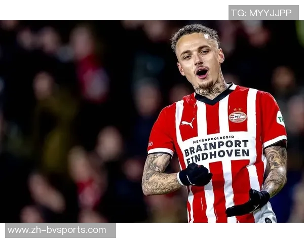 法兰克福积极推动免签引进埃因霍温18岁边锋阿约代莱托马斯 法兰克福积极推动免签引进埃因霍温18岁边锋阿约代莱托马斯