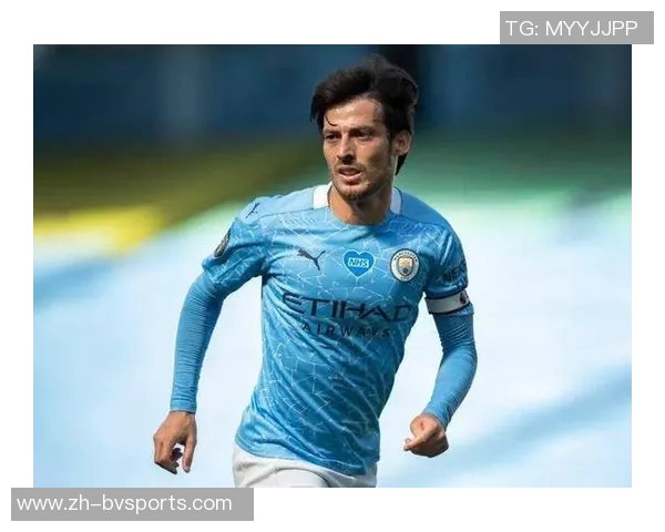 曼城前球员理查兹谈戒酒减肥经历称运动不足是最大问题 曼城前球员理查兹谈戒酒减肥经历称运动不足是最大问题