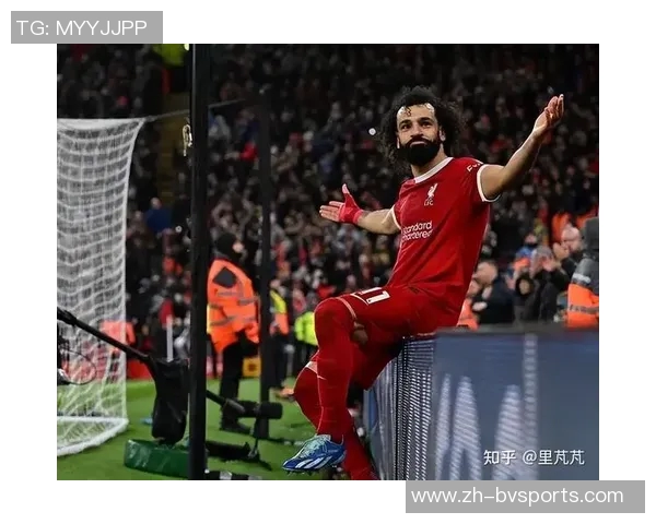 非洲足球历史身价最高球员揭晓萨拉赫与马内并列15亿欧元 非洲足球历史身价最高球员揭晓萨拉赫与马内并列15亿欧元