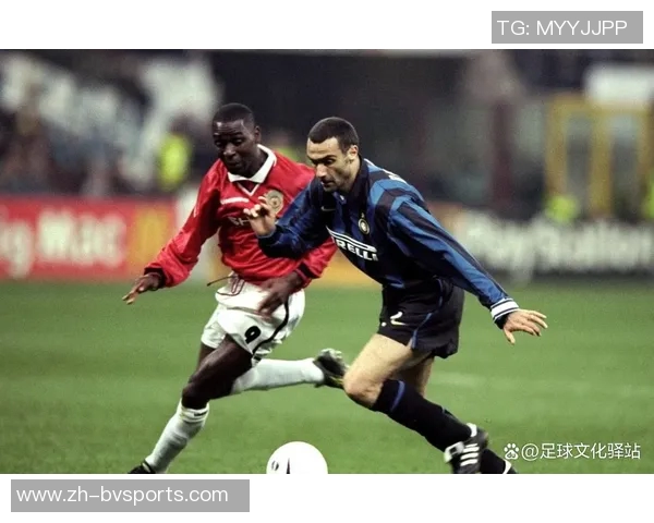 贝尔戈米点评米兰上半场表现称对尤文过于尊重应更具威胁性 贝尔戈米点评米兰上半场表现称对尤文过于尊重应更具威胁性