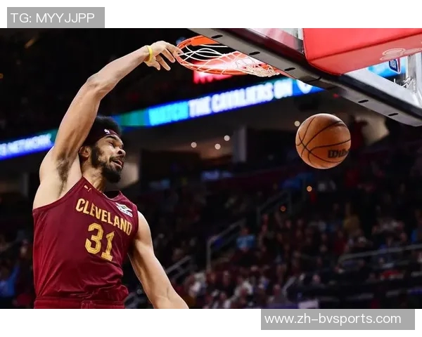 阿伦轻松发挥12投7中贡献20分7篮板2助攻1抢断展现出色状态 阿伦轻松发挥12投7中贡献20分7篮板2助攻1抢断展现出色状态