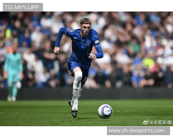 伊萨克遭遇六连败状态低迷仅对切尔西贡献一助攻引发关注 伊萨克遭遇六连败状态低迷仅对切尔西贡献一助攻引发关注