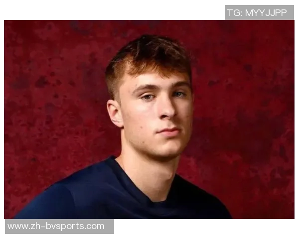 基德盛赞弗拉格全能表现展现卓越防守组织与得分能力 基德盛赞弗拉格全能表现展现卓越防守组织与得分能力