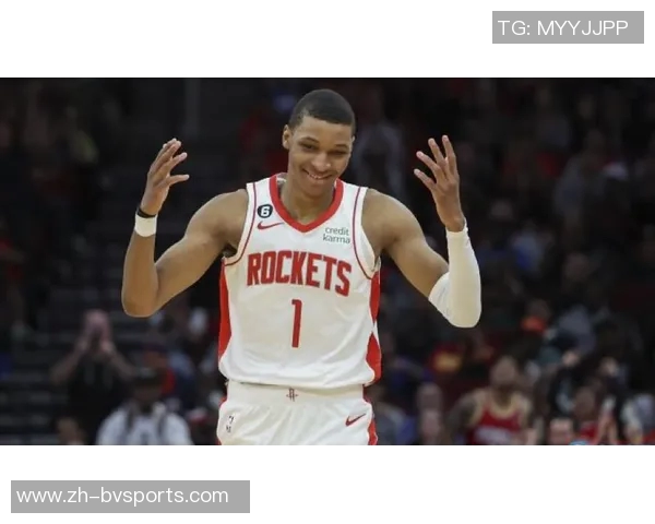 小贾巴里谈双内线战术成功之道强调抢占进攻篮板的重要性 小贾巴里谈双内线战术成功之道强调抢占进攻篮板的重要性