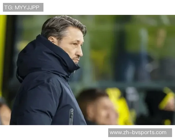 科瓦奇赞科隆表现出色称这是球迷期待的比赛风格