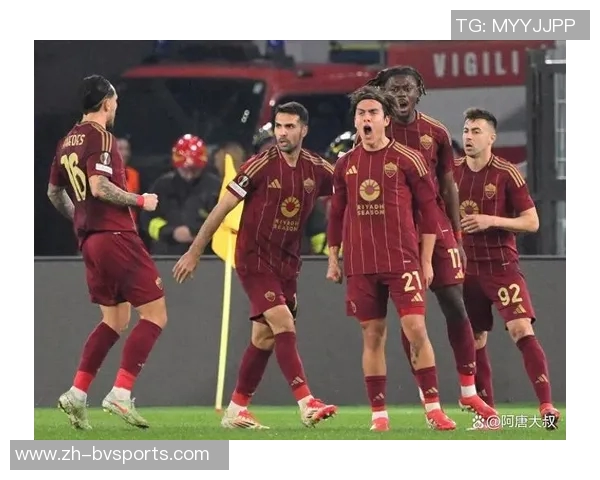 罗马前锋利昂贝利训练受伤或将缺席欧联对阵流浪者比赛