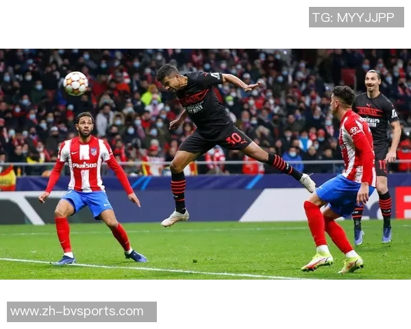 曼联形势向好冬窗不再急迫莱昂外租或成新选择 曼联形势向好冬窗不再急迫莱昂外租或成新选择