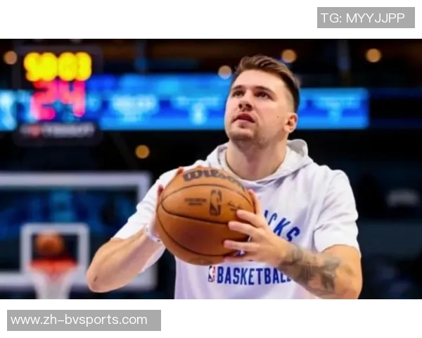 独行侠新篇章开启东契奇之后的重建之路展望未来与当下的双重挑战 独行侠新篇章开启东契奇之后的重建之路展望未来与当下的双重挑战