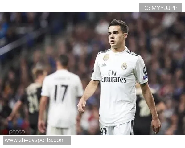 阿斯报消息雷吉隆自由身加盟迈阿密国际在即28岁后卫新征程开启 阿斯报消息雷吉隆自由身加盟迈阿密国际在即28岁后卫新征程开启