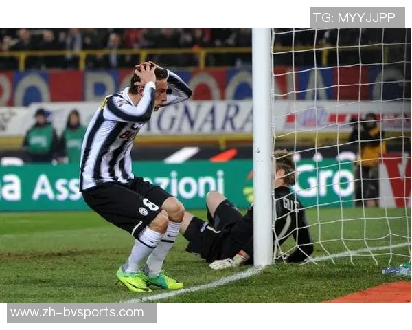 马尔基西奥分析尤文对皇马失利称机会虽多但表现不足