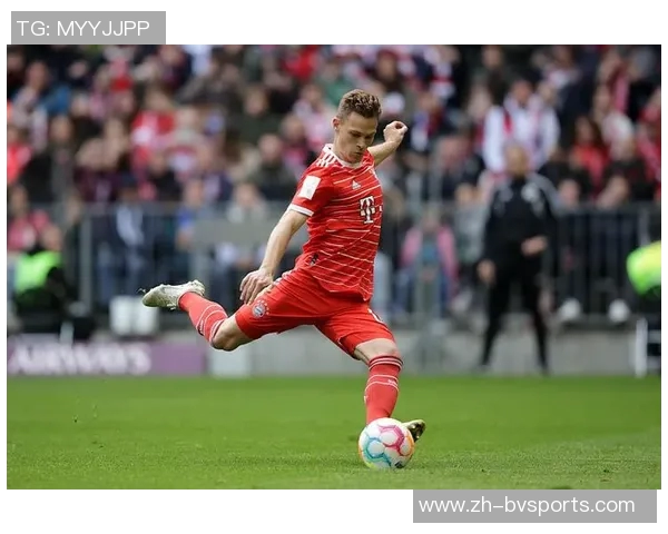 勒夫表示基米希若能胜任中场核心将被安排在右路位置 勒夫表示基米希若能胜任中场核心将被安排在右路位置