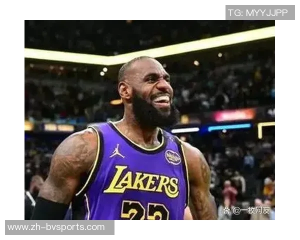 健康的掘金与快船具备实力挑战雷霆能否上演惊喜逆袭