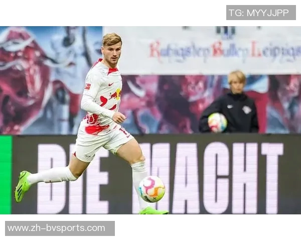 年薪千万的维尔纳本赛季仅出场1分钟身价暴跌至500万 年薪千万的维尔纳本赛季仅出场1分钟身价暴跌至500万