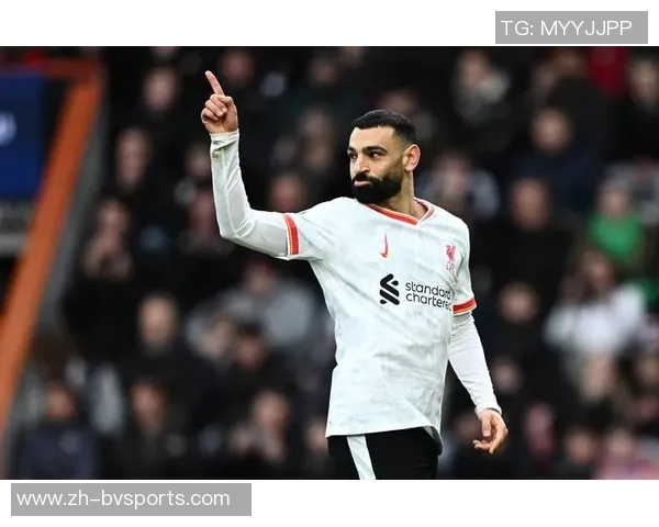 斯科尔斯谈萨拉赫与麦卡利斯特状态差异引发关注