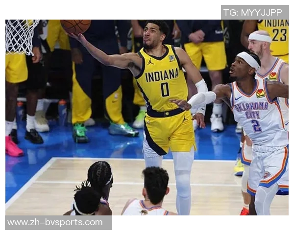 没有哈利伯顿的球队能否在竞争中逆袭展现实力与潜力