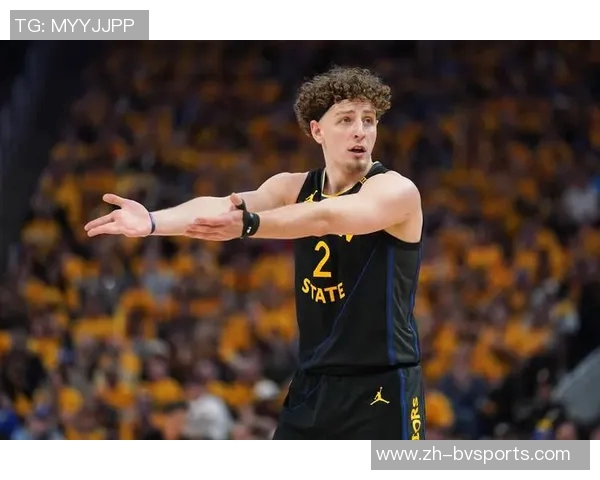 篮网队抵达澳门备战中国赛名宿卡特亲临助阵激励球员 篮网队抵达澳门备战中国赛名宿卡特亲临助阵激励球员