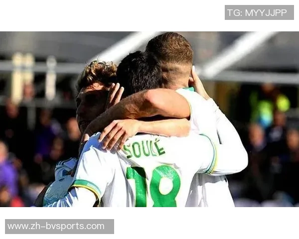 加斯佩里尼庆祝赛季首场逆转苏莱表现出色仍需提升空间