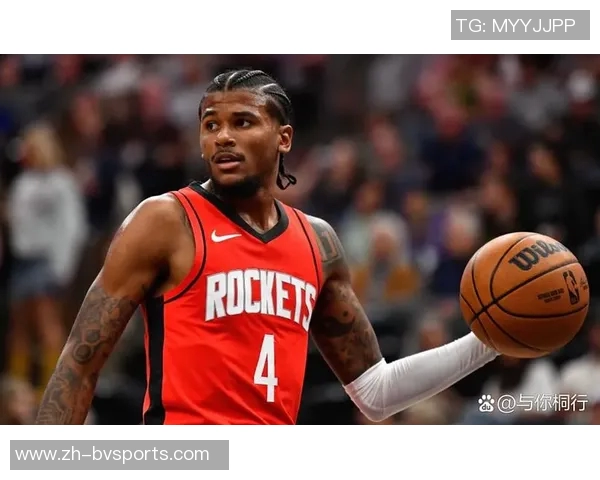 太阳主帅透露杰伦格林恢复良好状态仍需每日观察 太阳主帅透露杰伦格林恢复良好状态仍需每日观察