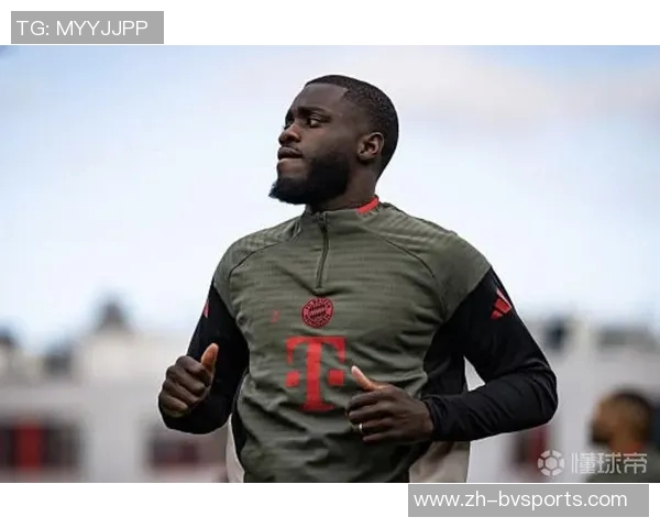 德天空报道于帕要求加薪千万欧签字费及解约金条款年薪达1500万