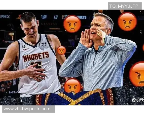 掘金上半场罚球命中率惊人首发五人全中助力球队领先 掘金上半场罚球命中率惊人首发五人全中助力球队领先