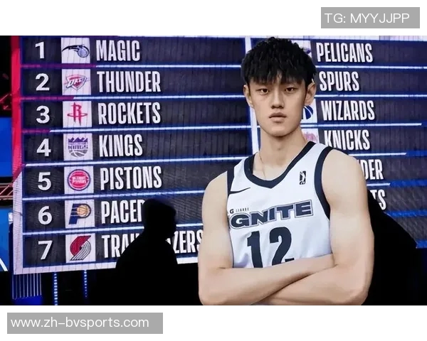 曾凡博加盟长岛篮网双向名额仍待填补 曾凡博加盟长岛篮网双向名额仍待填补