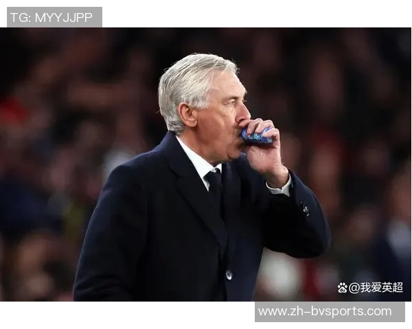 皇马惨败阿森纳后安帅离任已定四天内谈妥阿隆索接任事宜 皇马惨败阿森纳后安帅离任已定四天内谈妥阿隆索接任事宜