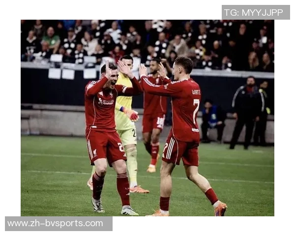 阿斯报：瑟尔洛特本赛季进球乏力昔日替补锋线威胁已不复存在