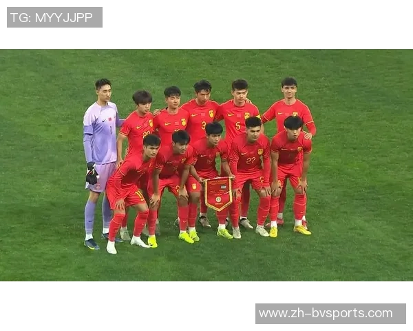 U22国足表现不佳原因分析失误与人员不整并非借口 U22国足表现不佳原因分析失误与人员不整并非借口