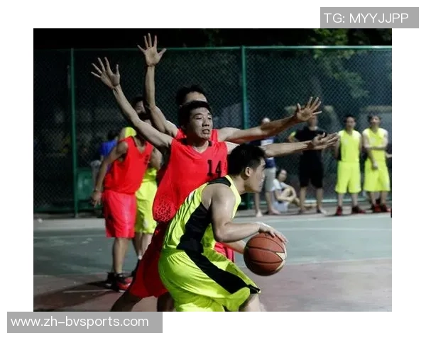 克尼佩尔赞赛恩詹姆斯智慧与力量并存展现篮球智商与实力的完美结合 克尼佩尔赞赛恩詹姆斯智慧与力量并存展现篮球智商与实力的完美结合