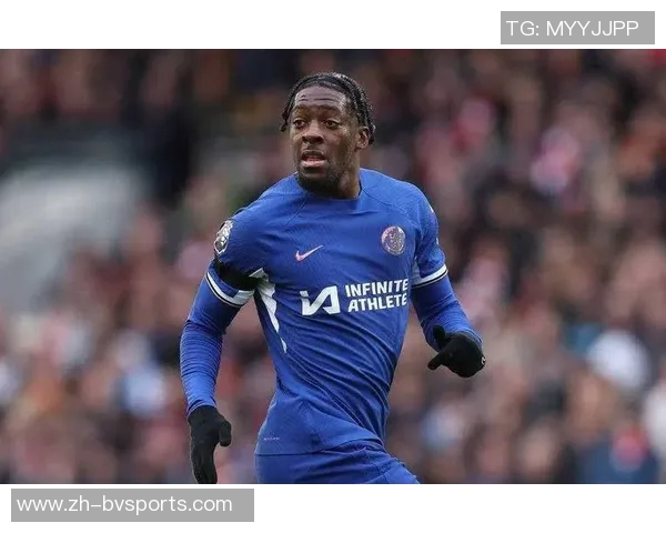 土耳其媒体报道贝西克塔斯关注切尔西后卫迪萨西并考虑法斯作为替代选项 土耳其媒体报道贝西克塔斯关注切尔西后卫迪萨西并考虑法斯作为替代选项