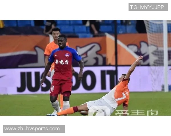 梅州平局引发热议三镇保级成功海牛逆袭赢得关键三分