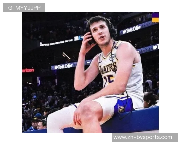 里夫斯赛季前四场狂砍143分创湖人队史第三高仅次于乔丹和科比