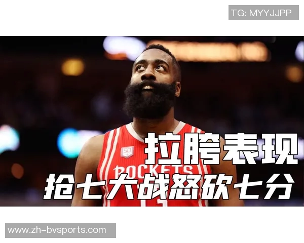 NBA球员为何夜宵成必需品揭秘运动员饮食与表现的关系分析