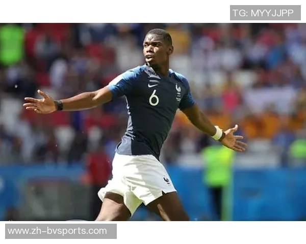 埃奇库姆盛赞马克西出色表现称其为真正的球队领袖与合作伙伴