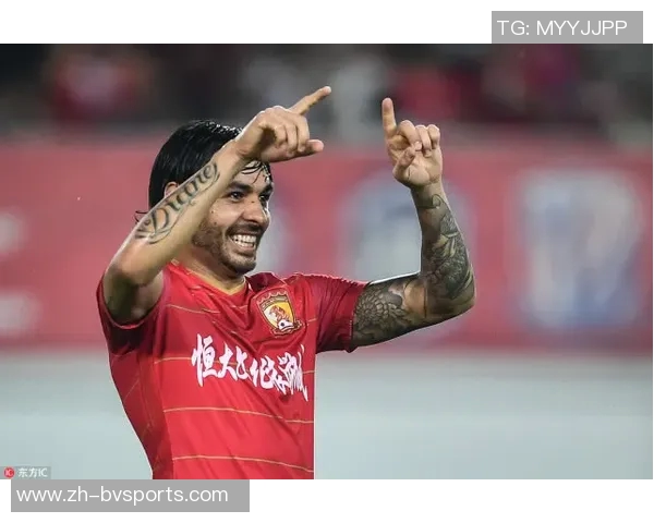 K图拉姆首次首发法国队自豪之情溢于言表托万精彩表现在意料之中