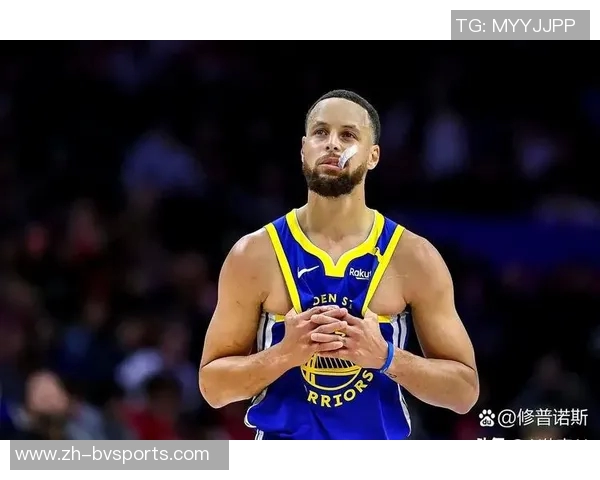 库里分享球队状态秘诀：每周赢球是保持良好状态的关键