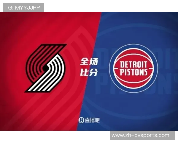 拓记：开拓者面临最后86小时的决策时刻是否提前续约夏普