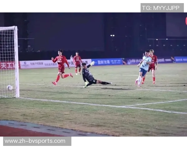 赣超决赛将采用两回合制宜春队先主后客对决赣州队