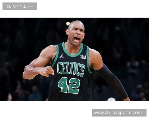 霍福德期待与库明加携手作战共同创造更多进攻空间