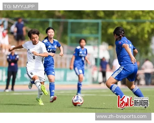 全国体育传统学校联赛高中女子组最佳阵容揭晓张一诺王洛雅等优秀选手入选