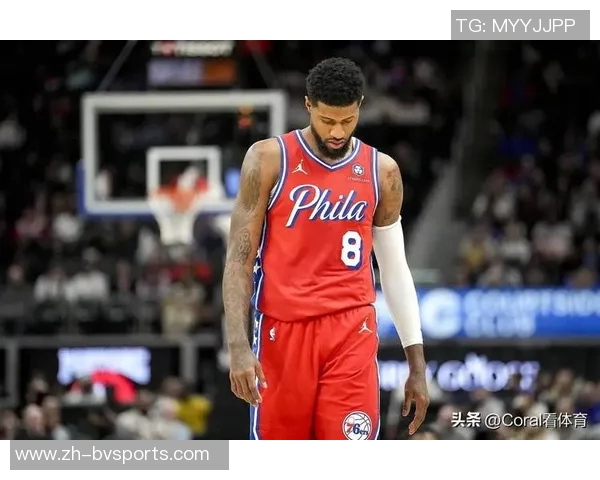 露天看台评选前100球员75至51名榜单揭晓弗拉格小里追梦乔治精彩表现