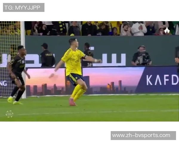 C罗赛后分享倒钩破门精彩瞬间引发球迷热议