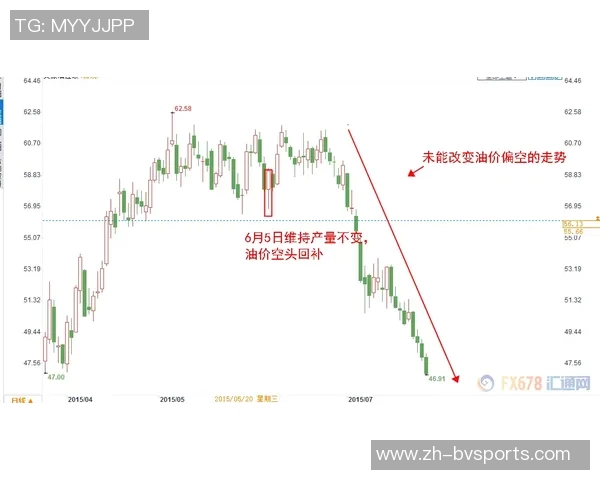 墨菲赞米西逐渐回暖14分14板展现拼劲与投入度令人印象深刻