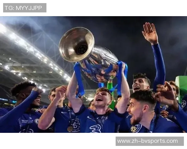 切尔西防守问题凸显球队傲慢态度引发球迷担忧