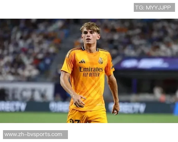 菲尔米诺坦言拒绝皇马邀请因非首选球员身份