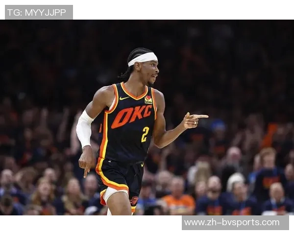 皮尔斯谈爱情与空间的重要性海誓山盟也需适度独立与新鲜感