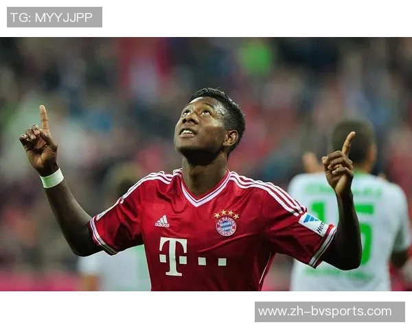 PIF基金锁定莱万吕迪格阿拉巴年薪目标2500万至3500万欧