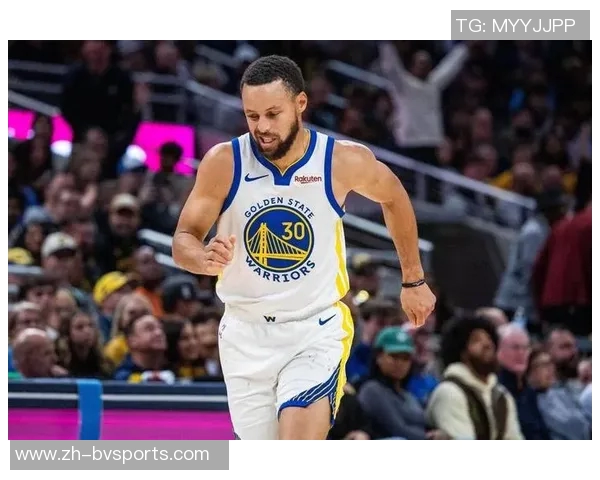 勇士半场比赛状态低迷仅得4分库里缺阵让球队陷入困境