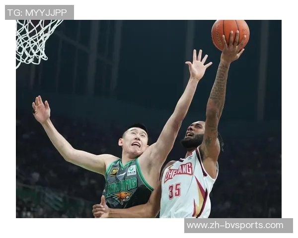 CBA新赛季潜力赛尚未确定各方意见分歧亟待解决