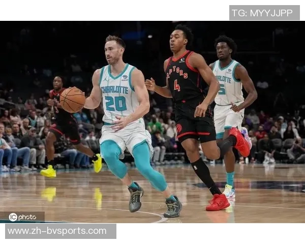 三球与黄蜂签下5年26亿合同未来3年仍有超13亿待兑现